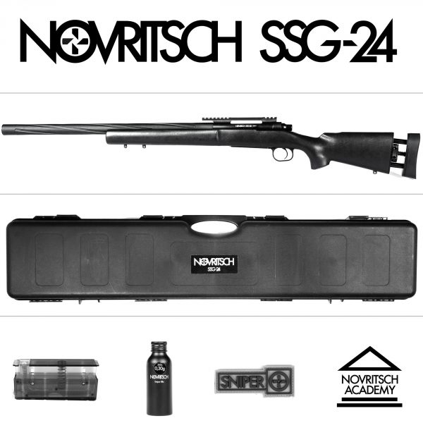 Novritsch-SSG24-600x600.jpg